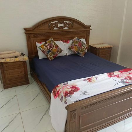 Sweet Room Airport 5 Deroua Kültér fotó