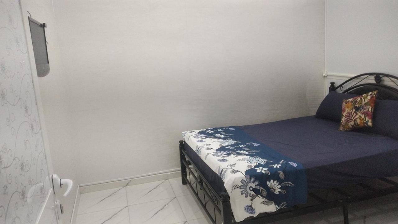 Sweet Room Airport 5 Deroua Kültér fotó